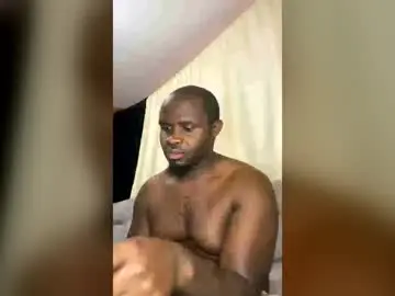Chaturbate Live Sex of brusedarling