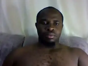 Chaturbate Adult Webcam of brusedarling