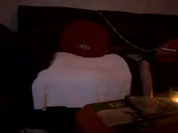 Chaturbate Live Sex Cam of cumloveer2
