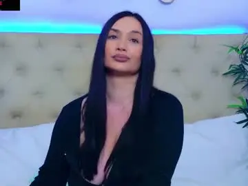 Chaturbate Watch Live Sex Cams of daliyaa_