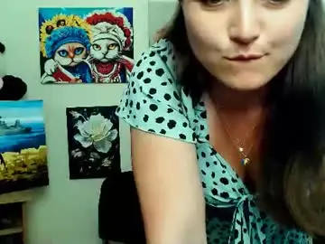 Chaturbate Free Porn Cam of darina_m_