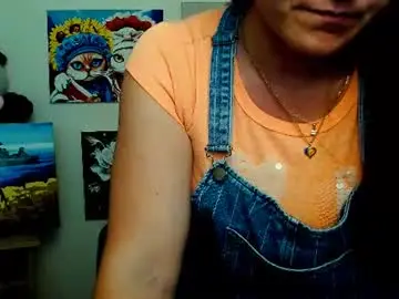 Chaturbate Adult Webcams of darina_m_