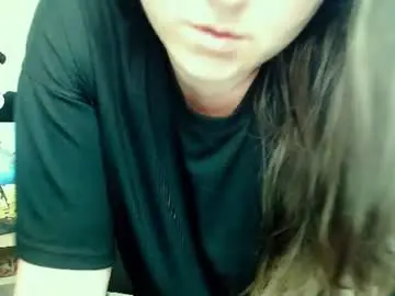 Chaturbate Sex Cam of darina_m_