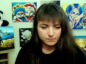 Chaturbate Watch Live Sex Cams of darina_m_