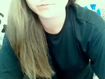 Chaturbate Adult Webcam of darina_m_