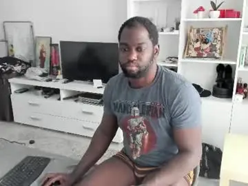 Chaturbate Private Sex Chat of darkphoenixr
