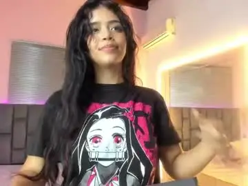 Chaturbate Live Sex of diamond_sweet0