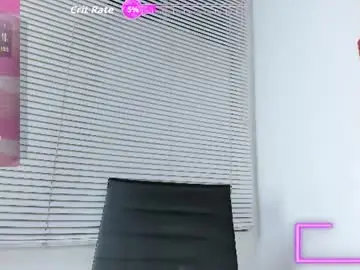 Chaturbate Best Webcam of diamond_sweet0