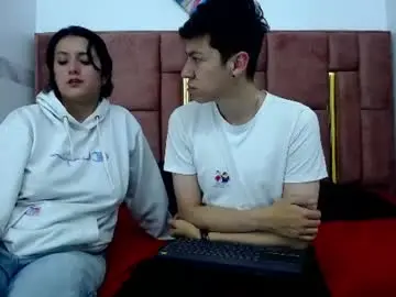 Chaturbate Free Live Porn of ethan_grayy