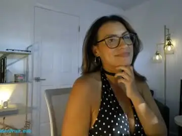 Chaturbate Sex Chat of forbiddenfruit_eve