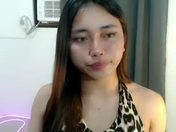 Chaturbate Live Sex Cam of gianpinay