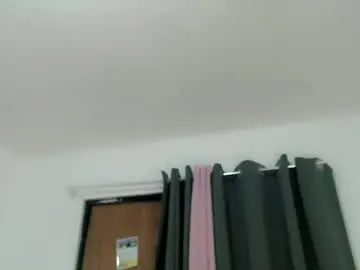 Chaturbate Nude Webcam of gianpinay
