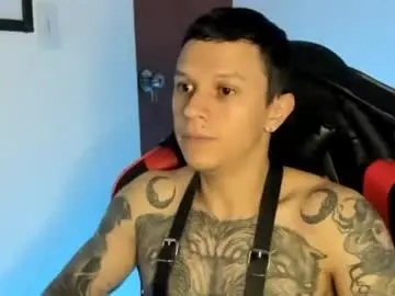 Chaturbate Best Webcam of goodboy69i