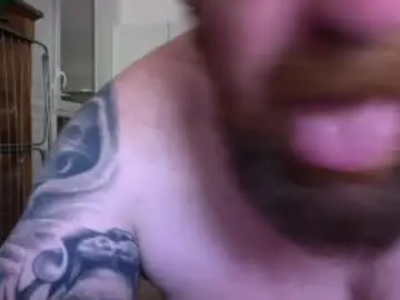 Chaturbate Sex Chat of hotexib