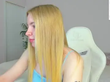 Chaturbate Live Porn of ida_lewiss
