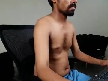 Chaturbate Live Sex of ironcharm4455
