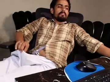 Chaturbate Private Sex Chat of ironcharm4455