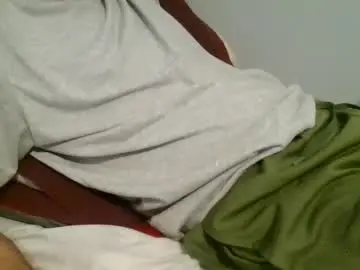 Chaturbate Live Sex of jakecambridge