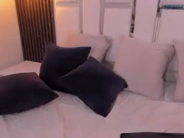 Chaturbate Free Live Porn of liily_evans_