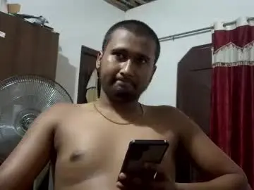 Chaturbate Adult Video Chat of luci_ri