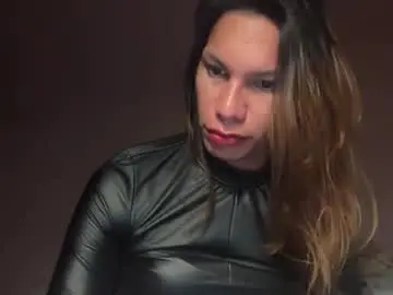 Chaturbate Private Sex Chat of majesticmelissa