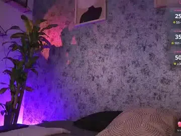 Chaturbate Sex Chat of marksantozz