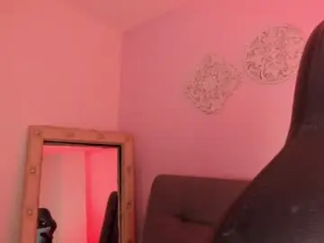 Chaturbate Private Sex Chat of matheww_strong