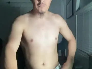 Chaturbate Best live sex cam show of maxfreaky407284