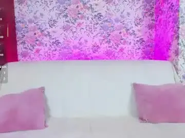 Chaturbate Watch Live Sex Cams of melodyhudson