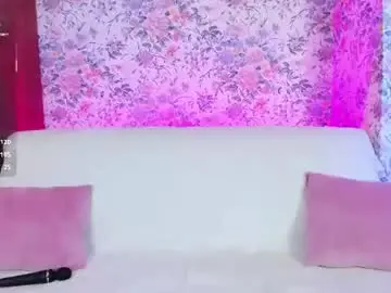 Chaturbate Watch Live Sex Cams of melodyhudson