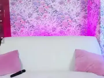 Chaturbate Best live sex cam show of melodyhudson