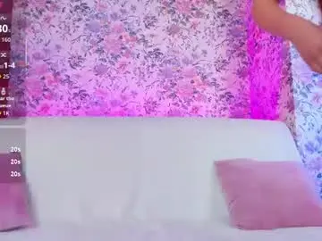 Chaturbate Best live sex cam show of melodyhudson