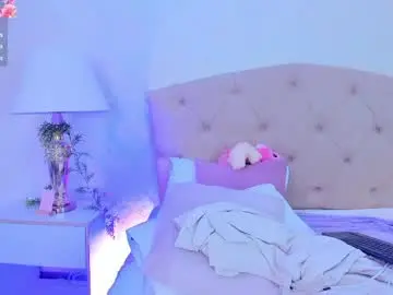 Chaturbate Best live sex cam show of mia_montess