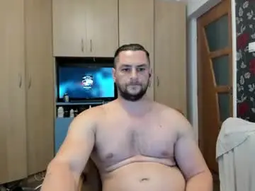 Chaturbate Sex Cam of michaelragnar90