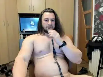 Chaturbate Free Live Porn of michaelragnar90