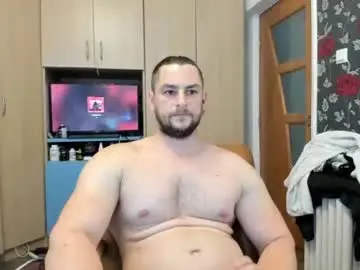 Chaturbate Free Live Porn of michaelragnar90
