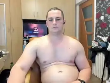 Chaturbate Free Live Porn of michaelragnar90