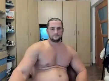 Chaturbate Private Sex Chat of michaelragnar90