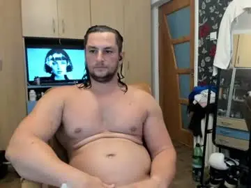 Chaturbate Adult Webcams of michaelragnar90