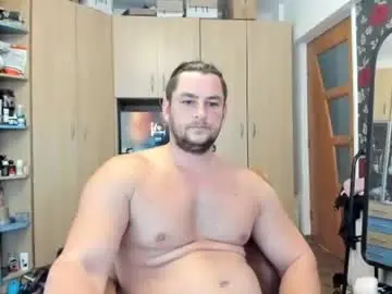 Chaturbate Adult Webcams of michaelragnar90