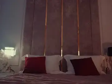 Chaturbate Best Webcam of miladystarlight