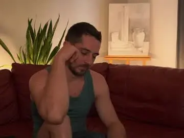 Chaturbate Watch Live Sex Cams of mrgreeneyes01
