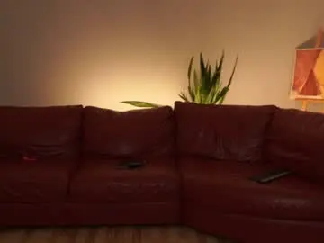 Chaturbate Free Porn Cam of mrgreeneyes01