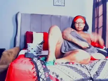 Chaturbate Free Live Porn of pearlblu38