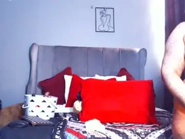 Chaturbate Free Live Porn of pearlblu38