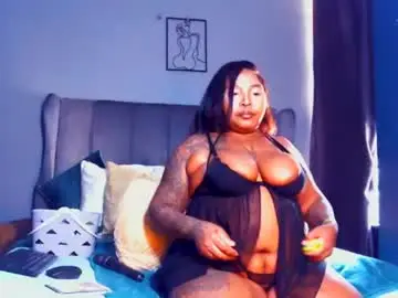Chaturbate Best live sex cam show of pearlblu38