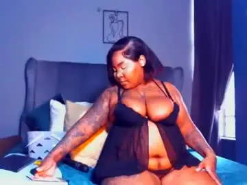 Chaturbate Sex Chat of pearlblu38