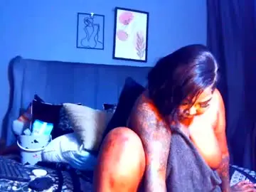 Chaturbate Adult Webcams of pearlblu38