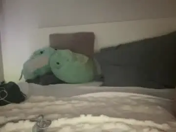 Chaturbate Best live sex cam show of purelorde1