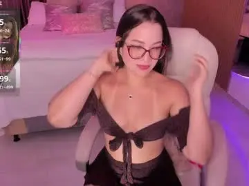 Chaturbate Watch Live Sex Cams of rachel_williamss